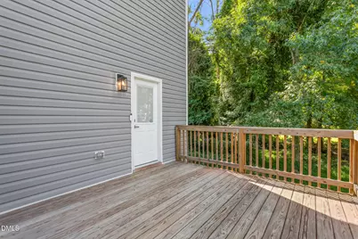1115 Windham Court, Mebane, NC 27302 - Photo 37