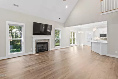 1115 Windham Court, Mebane, NC 27302 - Photo 19