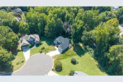 1115 Windham Court, Mebane, NC 27302 - Photo 43