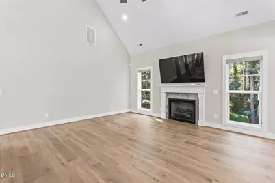 1115 Windham Court, Mebane, NC 27302 - Photo 17