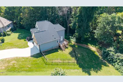 1115 Windham Court, Mebane, NC 27302 - Photo 51