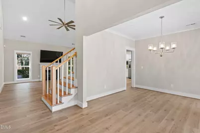 1115 Windham Court, Mebane, NC 27302 - Photo 7