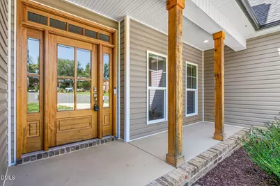 1115 Windham Court, Mebane, NC 27302 - Photo 5