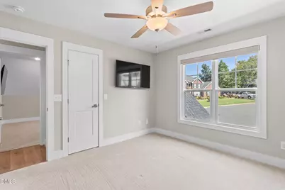 1115 Windham Court, Mebane, NC 27302 - Photo 33