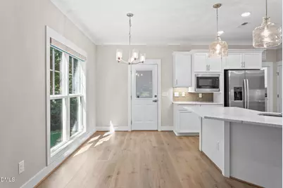 1115 Windham Court, Mebane, NC 27302 - Photo 11