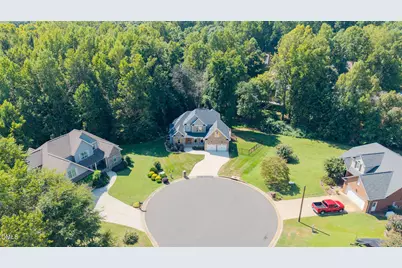 1115 Windham Court, Mebane, NC 27302 - Photo 49