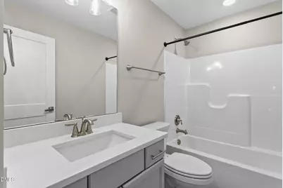1115 Windham Court, Mebane, NC 27302 - Photo 31