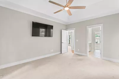 1115 Windham Court, Mebane, NC 27302 - Photo 23