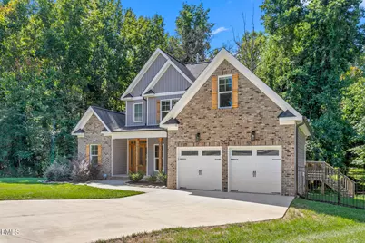 1115 Windham Court, Mebane, NC 27302 - Photo 3