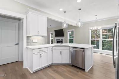 1115 Windham Court, Mebane, NC 27302 - Photo 15