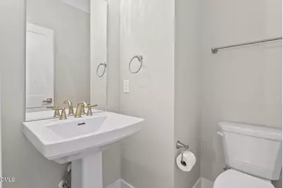 1115 Windham Court, Mebane, NC 27302 - Photo 21