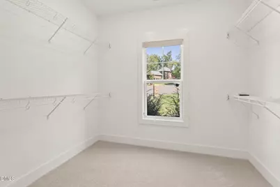 1115 Windham Court, Mebane, NC 27302 - Photo 27