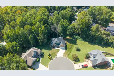1115 Windham Court, Mebane, NC 27302 - Photo 41