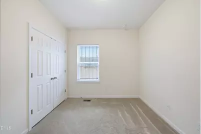 1113 Spruce Street, Durham, NC 27701 - Photo 21
