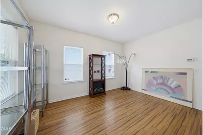 1113 Spruce Street, Durham, NC 27701 - Photo 9