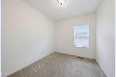 1113 Spruce Street, Durham, NC 27701 - Photo 19