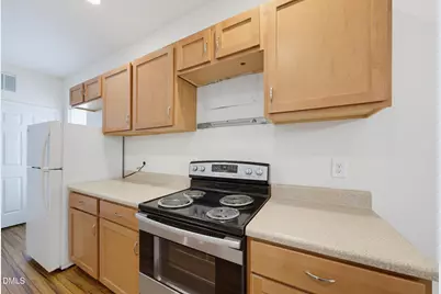 1113 Spruce Street, Durham, NC 27701 - Photo 13