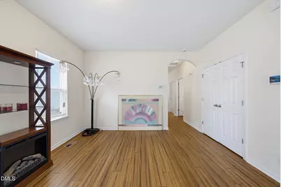 1113 Spruce Street, Durham, NC 27701 - Photo 7