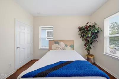 1113 Spruce Street, Durham, NC 27701 - Photo 15