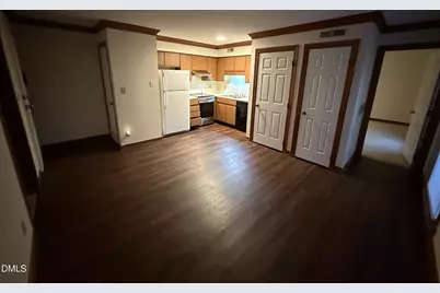 3517 Ivy Commons Drive #301, Raleigh, NC 27606 - Photo 3