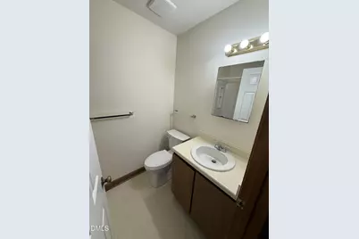 3517 Ivy Commons Drive #301, Raleigh, NC 27606 - Photo 5