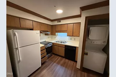 3517 Ivy Commons Drive #301, Raleigh, NC 27606 - Photo 1