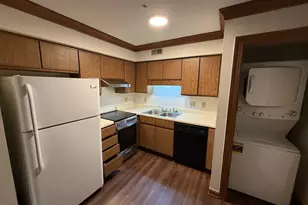 3517 Ivy Commons Dr, Raleigh, NC 27606 - Photo 1