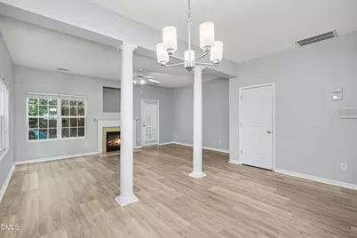 104 Ranger Place, Apex, NC 27502 - Photo 9