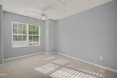 104 Ranger Place, Apex, NC 27502 - Photo 17