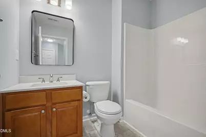 104 Ranger Place, Apex, NC 27502 - Photo 21