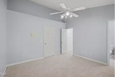 104 Ranger Place, Apex, NC 27502 - Photo 19