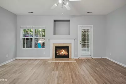 104 Ranger Place, Apex, NC 27502 - Photo 13