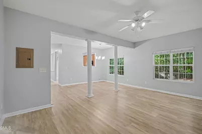 104 Ranger Place, Apex, NC 27502 - Photo 11