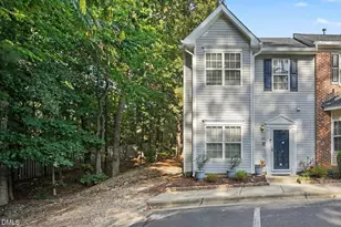 104 Ranger Pl, Apex, NC 27502 - Photo 1