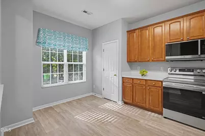 104 Ranger Place, Apex, NC 27502 - Photo 5