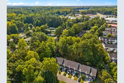 350 Plaza Drive #F, Chapel Hill, NC 27517 - Photo 25