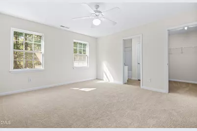 350 Plaza Drive #F, Chapel Hill, NC 27517 - Photo 19