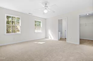 350 Plaza Dr, Chapel Hill, NC 27517 - Photo 19