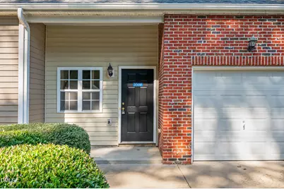 350 Plaza Drive #F, Chapel Hill, NC 27517 - Photo 3