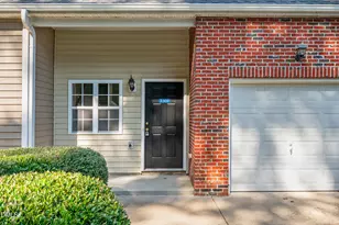 350 Plaza Dr, Chapel Hill, NC 27517 - Photo 3