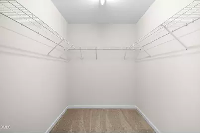 350 Plaza Drive #F, Chapel Hill, NC 27517 - Photo 21
