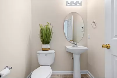 350 Plaza Drive #F, Chapel Hill, NC 27517 - Photo 5