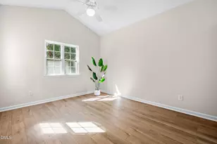 350 Plaza Dr, Chapel Hill, NC 27517 - Photo 13