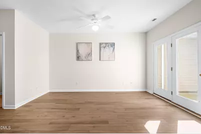 350 Plaza Drive #F, Chapel Hill, NC 27517 - Photo 11