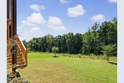 30 Circle City Way, Pittsboro, NC 27312 - Photo 49