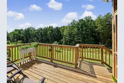 30 Circle City Way, Pittsboro, NC 27312 - Photo 47