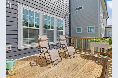30 Circle City Way, Pittsboro, NC 27312 - Photo 45