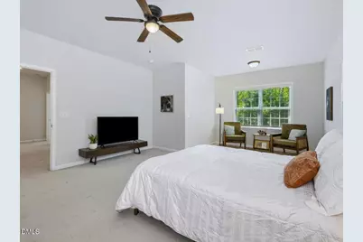 30 Circle City Way, Pittsboro, NC 27312 - Photo 31