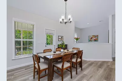 30 Circle City Way, Pittsboro, NC 27312 - Photo 13