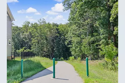 30 Circle City Way, Pittsboro, NC 27312 - Photo 53